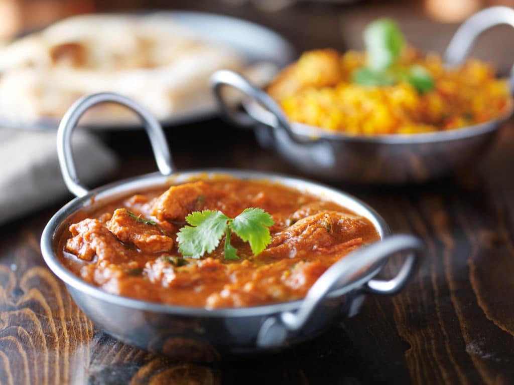 curry-1024x683 3